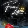 Frozen Light