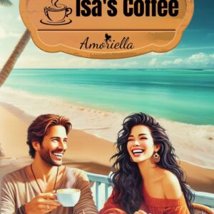 Isa's Coffee