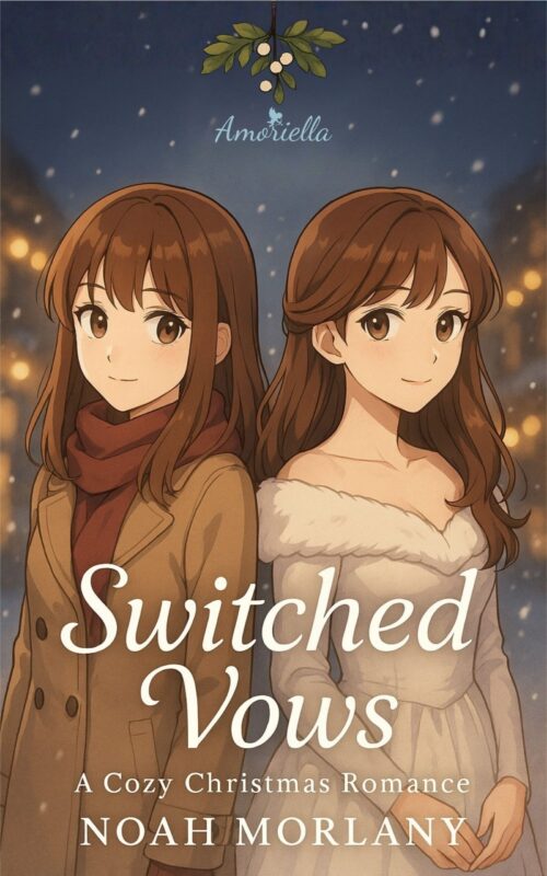 Switched Vows