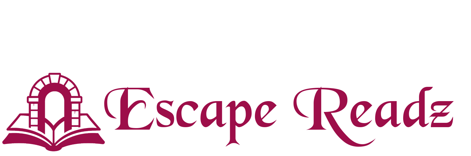 Escape Readz Publishing