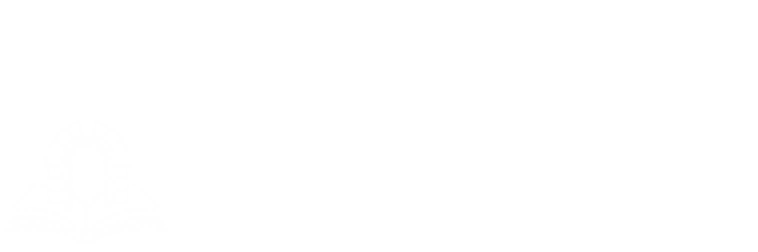 Escape Readz Publishing